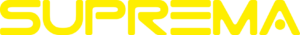Logo Suprema - Nova - amarela-06
