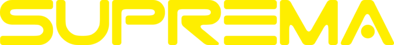 Logo Suprema - Nova - amarela-06