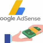 Google AdSense