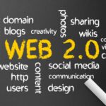 Web 2.0