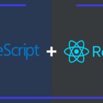 React Native + TypeScript