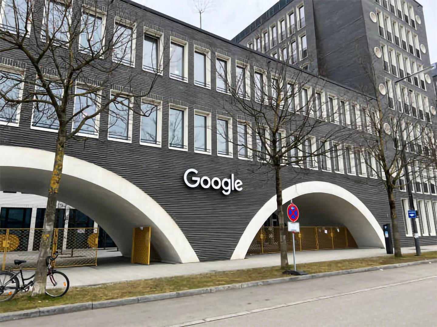 Vazamento de documentos do google um guia completo para melhorar seu seo