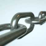 Link building