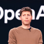 OpenAI