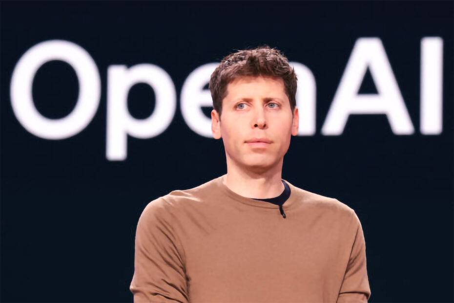 OpenAI