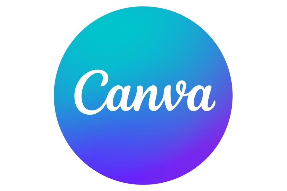 Canva