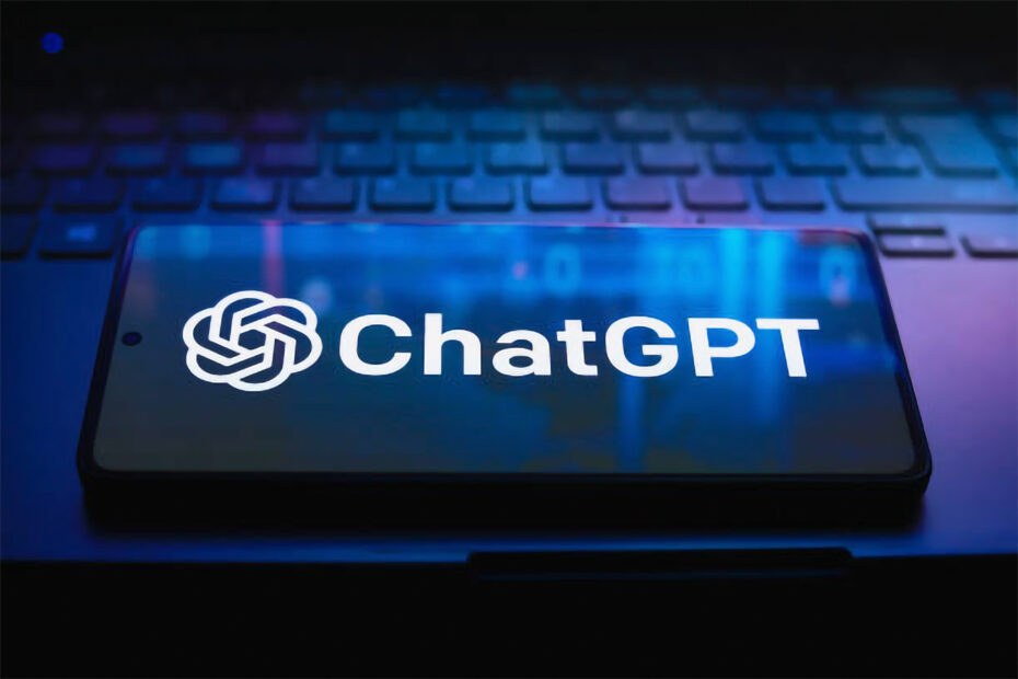 chatgpt