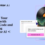 Elementor AI