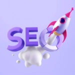 Curso de SEO