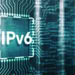 IPv6