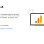 Curso gratuito Google Analytics 4