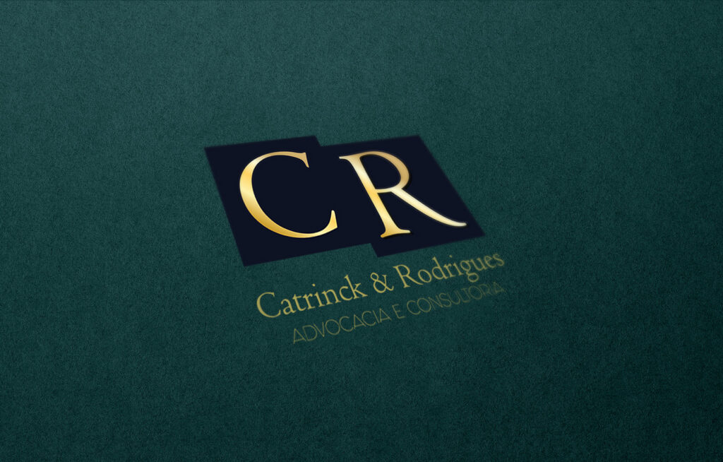 Catrinck & Rodrigues