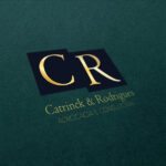 Catrinck & Rodrigues