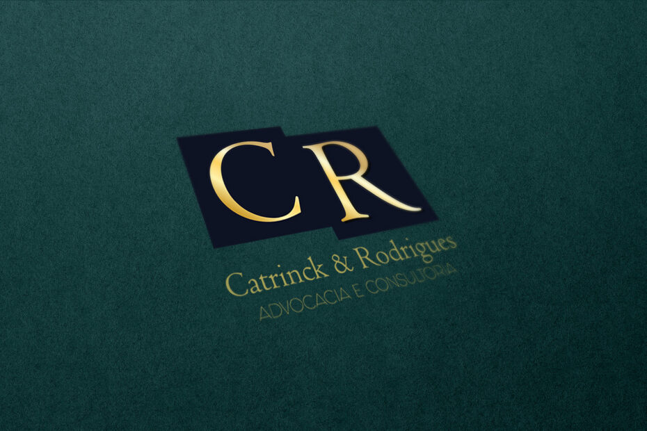 Catrinck & Rodrigues