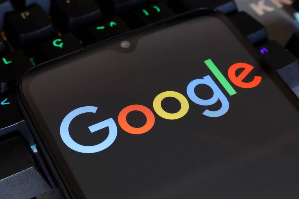 Como o Google Define as Posições nos Resultados de Busca - Suprema ...