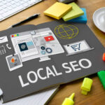 seo local