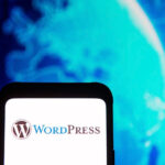 plugins essenciais wordpress