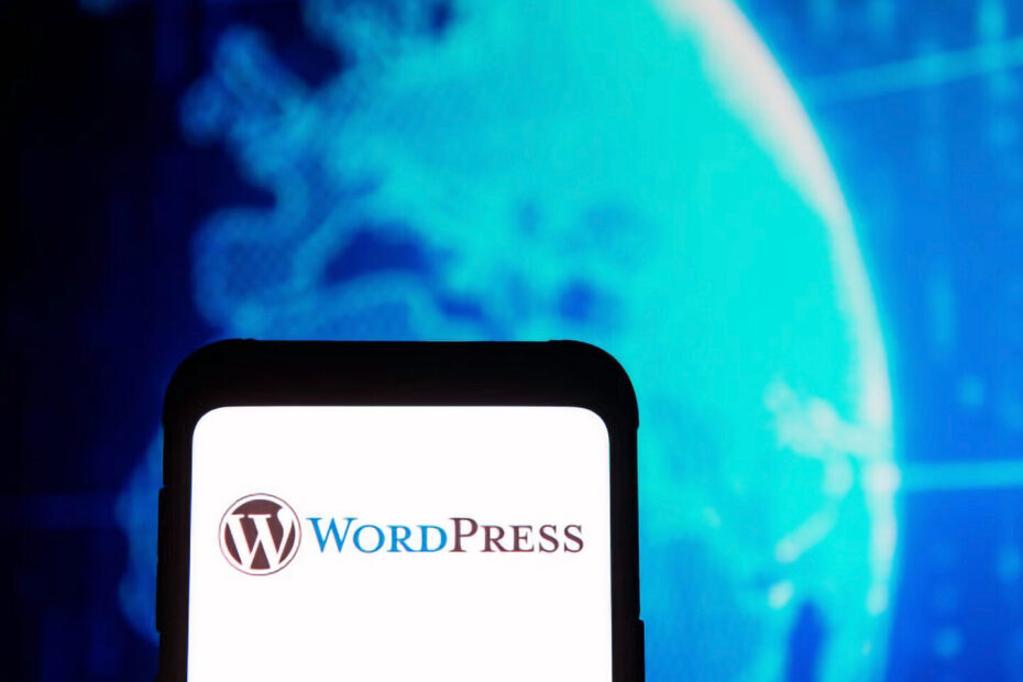 plugins essenciais wordpress