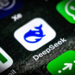 DeepSeek