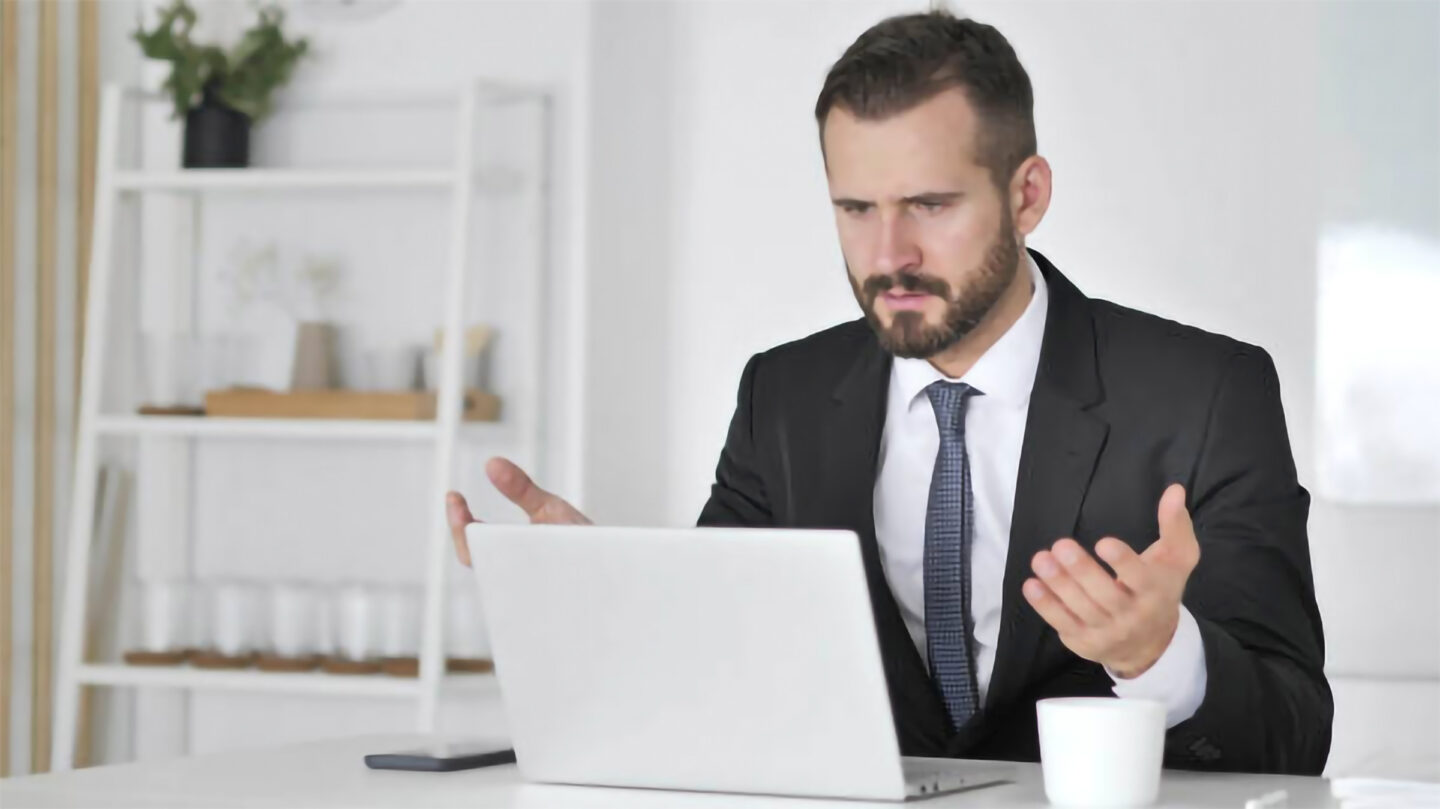 What is the slowest website in the world? Find out who has this title
Z News What is the slowest website in the world? Find out who has this title
Z News