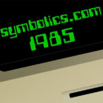 symbolics.com