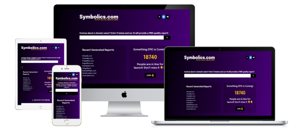 symbolics.com