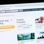 vulnerabilidades wordpress