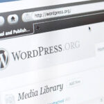 malware no wordpress