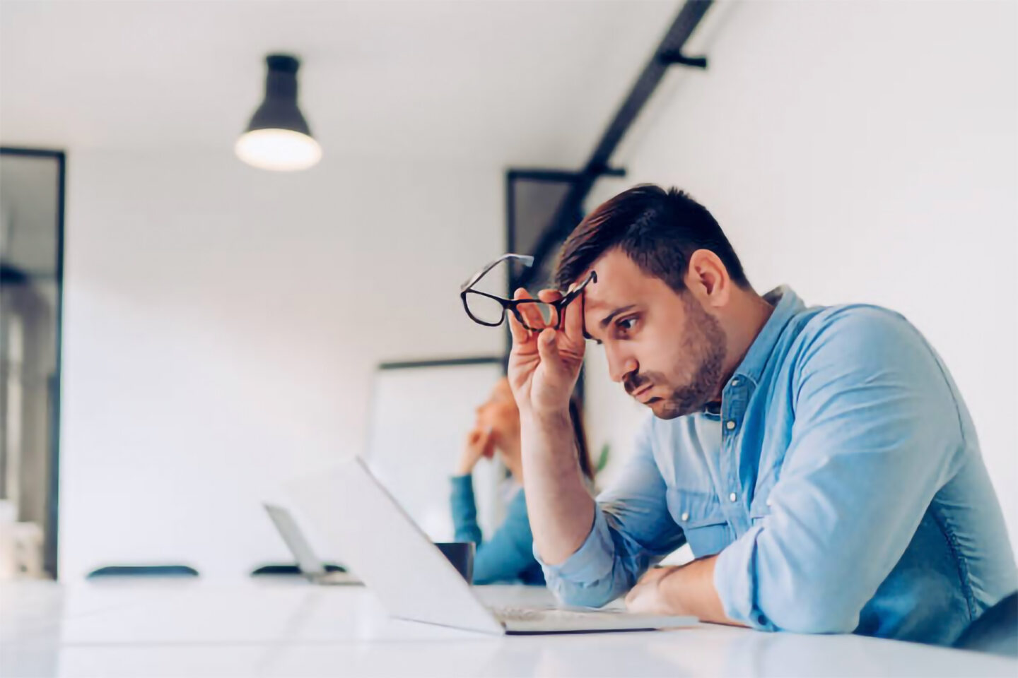 SEO not always working? Areas and situations where impact is limited (and how to resolve!)
Z News SEO not always working? Areas and situations where impact is limited (and how to resolve!)
Z News