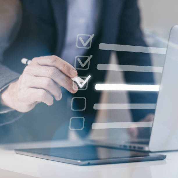 Descoberta e Planejamento