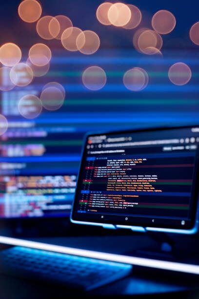 Desenvolvimento Inteligente