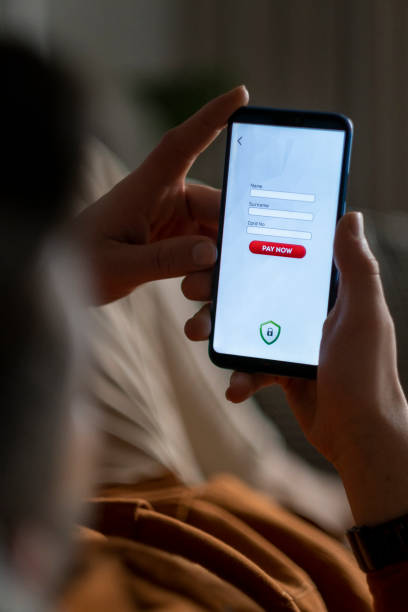 Testes e Refinamentos