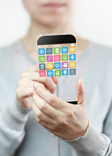 Entrega e Treinamento