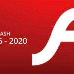 Animações em Flash