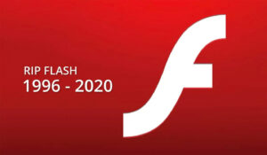 Animações em Flash