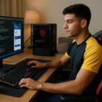 Adicionar Fontes Customizadas no WordPress e CSS