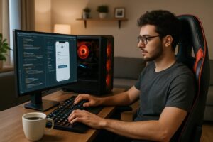 CSS Customizado no WordPress