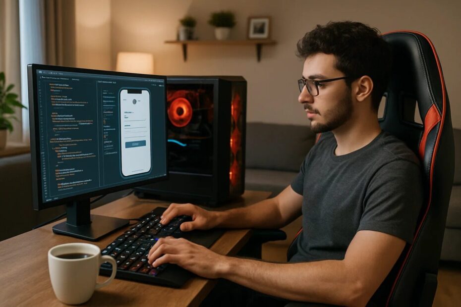 CSS Customizado no WordPress