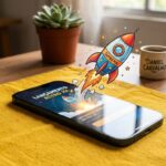 Site Carrega em Menos de 1 Segundo